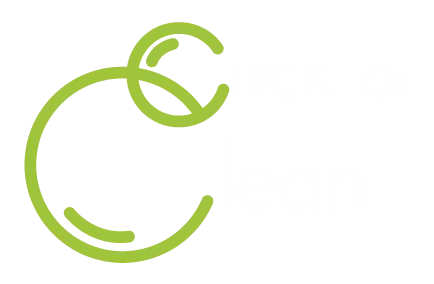 logo click & clean